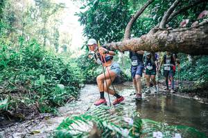 BIB: 
                            <button type="button" onclick="openModal(25450517)" class="btn btn-primary btn-sm float-right btn-popup" data-toggle="modal" data-target=".modal-high-quality">
                        <i class="fas fa-shopping-cart"></i> Add to Cart
                    </button>
                                            <button type="button" onclick="isThisMe(25450517, true)" class="btn btn-success btn-sm float-right btn-popup btn-isme hidden" data-toggle="tooltip" data-placement="bottom" title="นี่คือรูปของคุณใช่ไหม คลิกที่นี่เพื่อเอาเข้าอัลบั้ม">
                        <i class="fas fa-plus"></i> Add to album
                    </button>
                    <button type="button" onclick="isThisMe(25450517, false)" class="btn btn-warning btn-sm float-right btn-popup btn-isnotme hidden">
                        <i class="fas fa-ban"></i> Remove from album
                    </button>